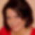 Profilbild von Anika Werner