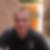 Profilbild von Michael Tilch