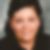 Profilbild von Antje Möbius