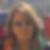 Profilbild von Monika Hollands