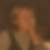 Profilbild von Christiane Feuerhelm