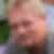 Profilbild von Siegfried Langer
