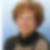 Profilbild von Birgit Neusch