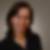 Profilbild von Doreen Becker