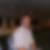 Profilbild von Klaus Sprint