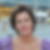 Profilbild von Liane Zahn