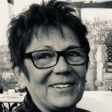 Profilfoto von Rita Kautz