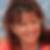 Profilbild von Anke Schott