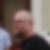 Profilbild von Björn Poser