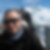 Profilbild von Ivo Kaden