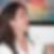 Profilbild von Stephanie Wigger