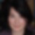 Profilbild von Doreen Möcker