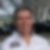 Profilbild von Hans-Joachim Schweimler