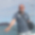 Profilbild von Klaus Engemann