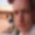 Profilbild von Michael Reich