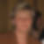 Profilbild von Christine Ruppenthal