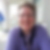 Profilbild von Waltraud Rohatschek