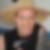 Profilbild von Sven Petrat