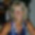 Profilbild von Martina Schmitz-Kühn