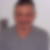 Profilbild von Gerd Wagner