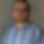 Profilbild von Henning Peuker
