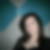 Profilbild von Nicole Paschek