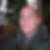 Profilbild von Mario Kastenmeier