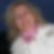 Profilbild von Annette Tiedmann