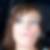 Profilbild von Cindy Micklich