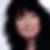 Profilbild von Ute Schramm