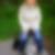 Profilbild von Susann Pester
