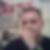 Profilbild von Frank Kamke