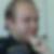 Profilbild von Karsten Blohm