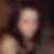 Profilbild von Alexandra Putscher