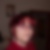 Profilbild von Manuela Wierschke