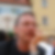 Profilbild von Andreas Hübner