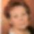 Profilbild von Rita Prasse