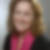 Profilbild von Susanne Salameh