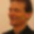 Profilbild von Matthias Dr. Setzer