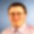 Profilbild von Kai Uwe Gottfried