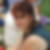 Profilbild von Jutta Klaudat