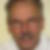 Profilbild von Edgar Truebenbach