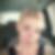 Profilbild von Britta Reinfeldt