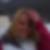 Profilbild von Nadine Neumaier