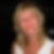 Profilbild von Sandra Achtermann-Frommhold