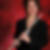 Profilbild von Daphne Posluschny
