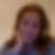 Profilbild von Anya Bruhn