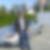 Profilbild von Lothar Wagener 