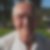 Profilbild von Rolf Dr.Knipser