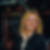 Profilbild von Jeanette Gajer